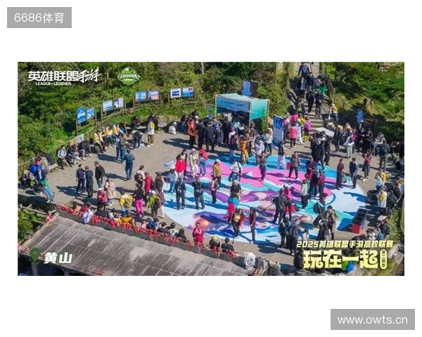 IEM成都2025:不言放弃!LVG 2-1 3DMAX IEM成都2025:不言放弃!LVG 2-1 3DMAX