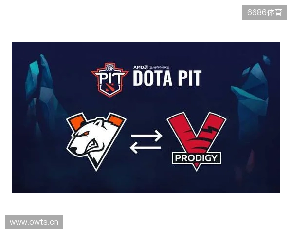 梦幻联赛A级联赛S2今日开始,中国战队Tidebound参赛 梦幻联赛A级联赛S2今日开始,中国战队Tidebound参赛