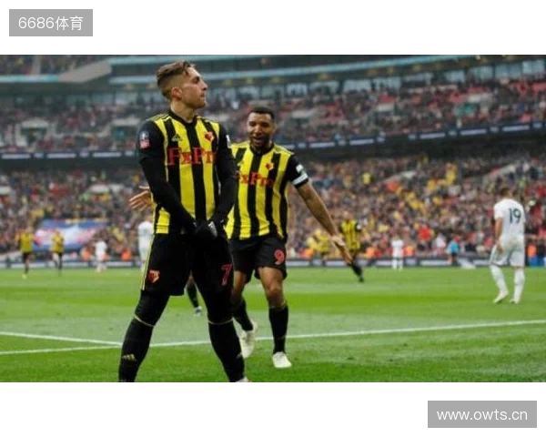 IEM成都2025：强队风范！Spirit 2-1 HEROIC