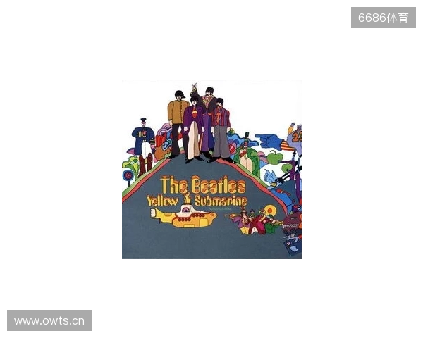 Illidan成为Yellow Submarine战队教练