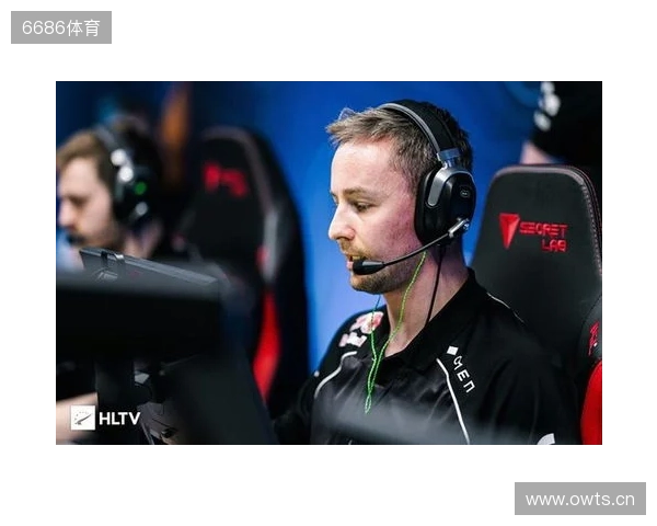 媒体爆料:OG战队有意引进cadiaN 媒体爆料:OG战队有意引进cadiaN