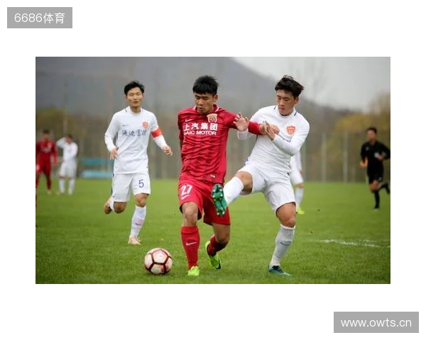 梦幻联赛A级联赛Tidebound再取连胜,今日争夺小组第一 梦幻联赛A级联赛Tidebound再取连胜,今日争夺小组第一