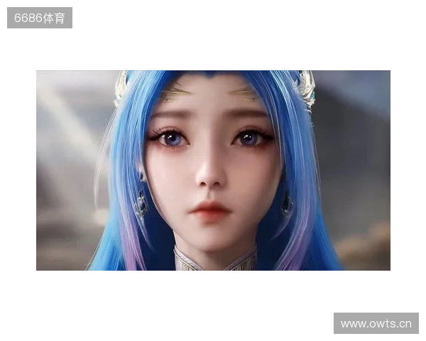 从“粉色小狗”变成粉毛美少女，一共要几步？