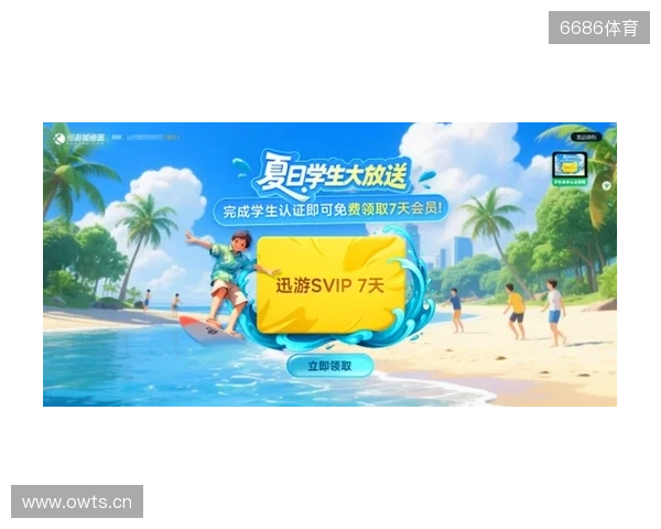 校园网克星!迅游学生卡专属优惠全新登场,低至0.99元一天! 校园网克星!迅游学生卡专属优惠全新登场,低至0.99元一天!