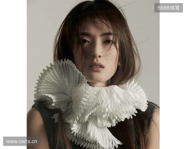 媒体观点:国际化阵容如何重振巴西CS? 媒体观点:国际化阵容如何重振巴西CS?