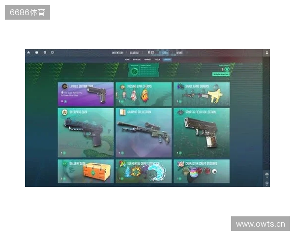 CS2更新是否达预期?从引擎迭代到内容节奏,解析两年发展脉络 CS2更新是否达预期?从引擎迭代到内容节奏,解析两年发展脉络