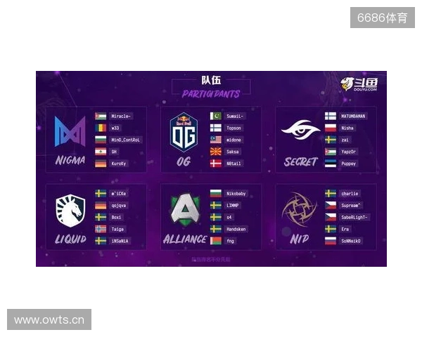 BLAST对抗赛 S2:波澜不惊胜!Falcons 2-0 Passion UA BLAST对抗赛 S2:波澜不惊胜!Falcons 2-0 Passion UA