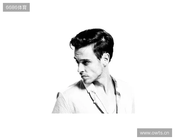 hally谈阵容磨合:批评或许有道理,但我不会贬低自己的工作 hally谈阵容磨合:批评或许有道理,但我不会贬低自己的工作