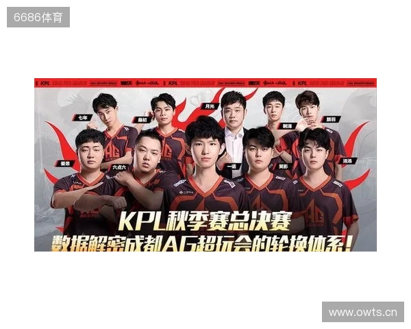 王者荣耀KPL年度总决赛落地“鸟巢” 成都AG超玩会卫冕 王者荣耀KPL年度总决赛落地“鸟巢” 成都AG超玩会卫冕