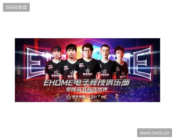 官宣：rain加盟100 Thieves