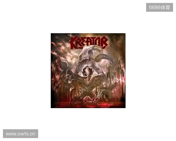 YEKINDAR：我能明显感觉到FalleN很会玩心理战术