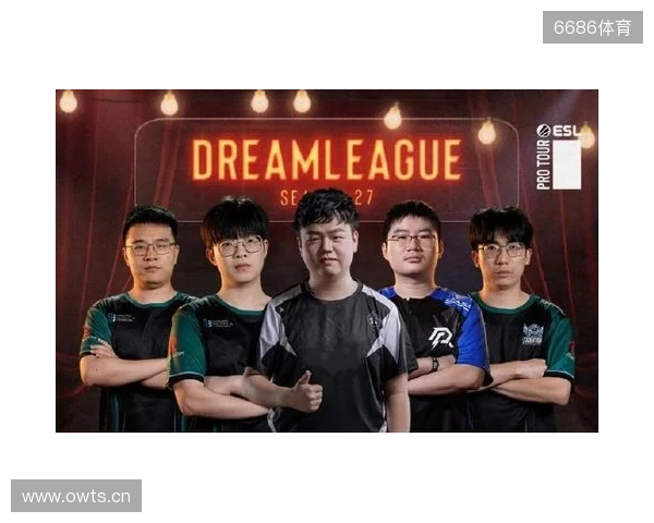 PGL明日开战Ame领衔XG首秀，Ori校友赛隆重登场