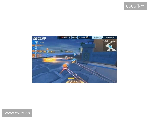 BLAST对抗赛 S2:绝处逢生!Passion UA 2-1 The MongolZ BLAST对抗赛 S2:绝处逢生!Passion UA 2-1 The MongolZ