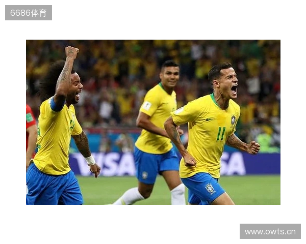 BLAST对抗赛 S2：桑巴德比！FURIA 2-1 paiN