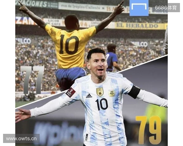 国际汽联中东和北非地区电竞赛车锦标赛即将进行