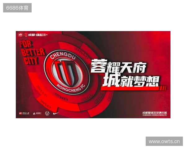 官宣:cadiaN加盟OG 官宣:cadiaN加盟OG