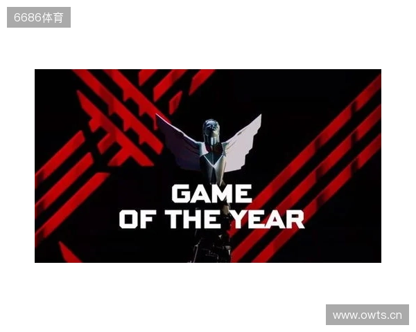 ZywOo、Chovy与f0rsakeN将角逐TGA年度最佳电竞选手称号