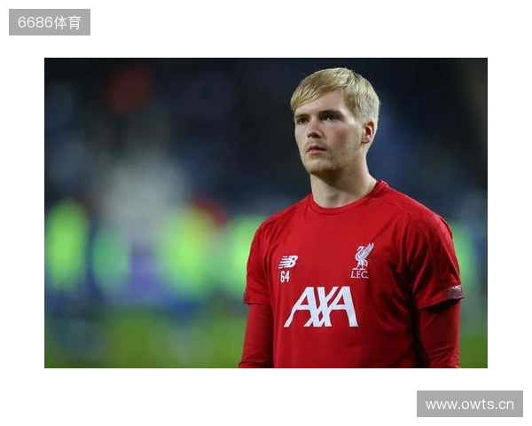 HLTV本周排名:Vitality第一,paiN进入前十,LVG超越TYLOO HLTV本周排名:Vitality第一,paiN进入前十,LVG超越TYLOO