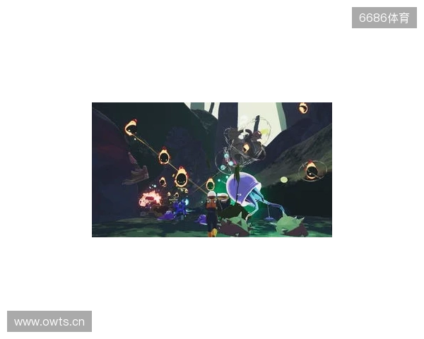 《雨中冒险2》全新DLC正式上线!六大机械之境开启终极挑战 《雨中冒险2》全新DLC正式上线!六大机械之境开启终极挑战