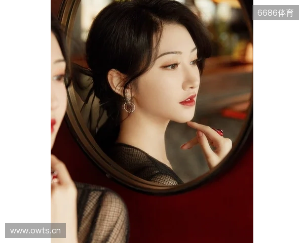 《无主之地®4》首个赏金包《拉西的佣兵节拯救计划》 今日免费推出 《无主之地®4》首个赏金包《拉西的佣兵节拯救计划》 今日免费推出