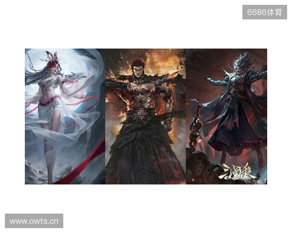 《三国杀OL》周年盛典预约开启,周年解密惊喜连连 《三国杀OL》周年盛典预约开启,周年解密惊喜连连