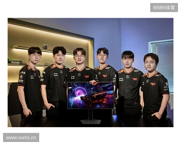 盘点布达佩斯Major的常青树与小树苗