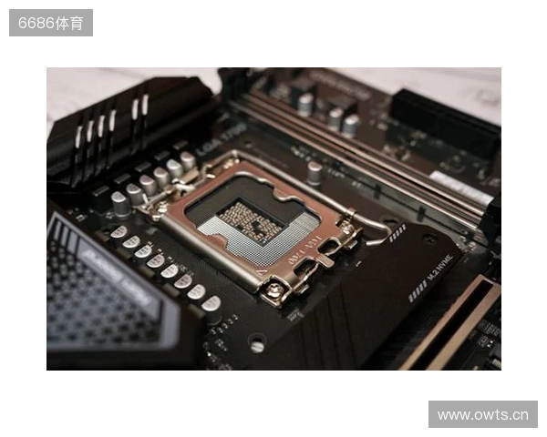 老树焕新芽,艾尔莎BOWMID B760 PRO D4陪你畅玩《忍者龙剑传4》 老树焕新芽,艾尔莎BOWMID B760 PRO D4陪你畅玩《忍者龙剑传4》