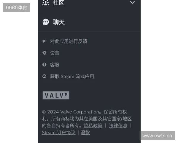 Steam黑五疯狂折扣来袭,散帅们准备好过属于自己的“双十一了吗” Steam黑五疯狂折扣来袭,散帅们准备好过属于自己的“双十一了吗”