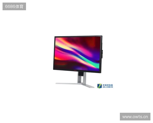 《11月电竞显示器推荐热度榜》发布：年末抄底窗口开启，这些高刷热款才是真正值得买