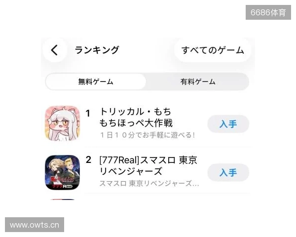 就算明天王国爆炸了，今天也先躺平吧！超解压《嘟嘟脸恶作剧》正式定档12月18！