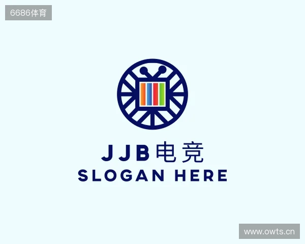关于竞技宝