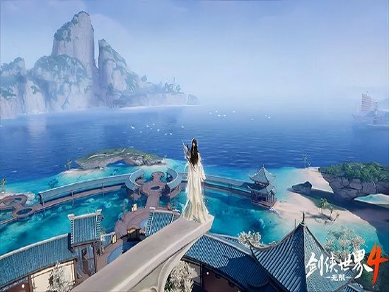 BLAST对抗赛 S2:桑巴德比!FURIA 2-1 paiN