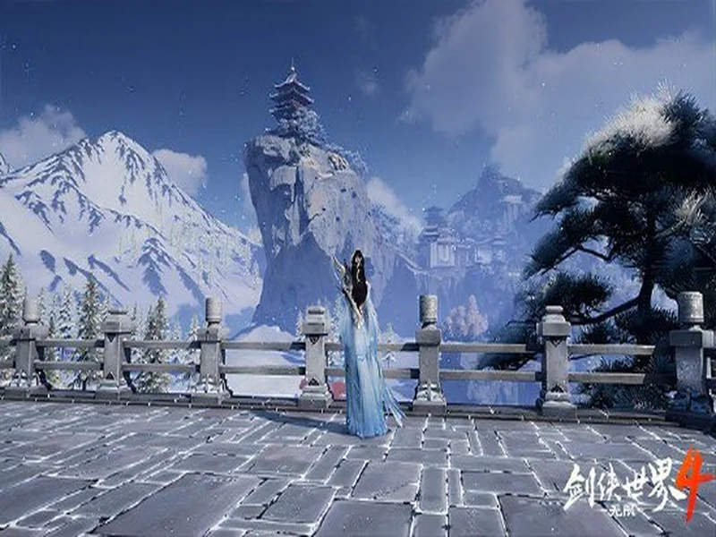 BLAST对抗赛 S2：快意恩仇！Spirit 2-0 MongolZ