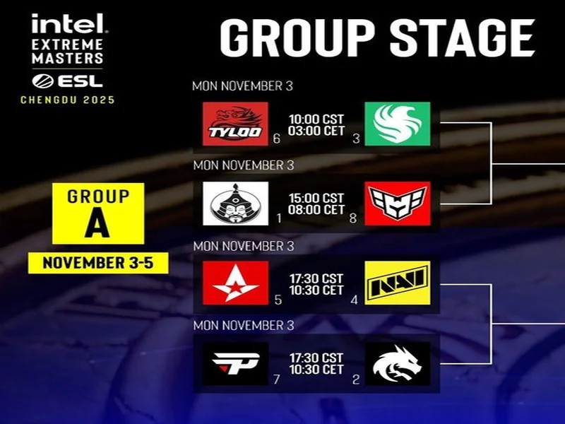 Nintendo Switch版《迪士尼蜜娜莉丝•健健好身姿》11月6日开启预购