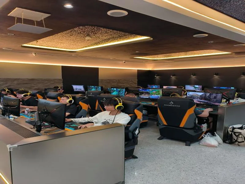 媒体分析：为何OG是cadiaN复出的完美归宿