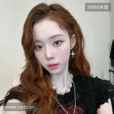 汪振宜